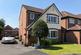 Clock Tower Close, Hyde, SK14 1RS