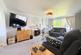 Clock Tower Close, Hyde, SK14 1RS photo 2