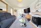 Clock Tower Close, Hyde, SK14 1RS photo 3