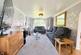 Clock Tower Close, Hyde, SK14 1RS photo 4