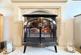 Clock Tower Close, Hyde, SK14 1RS photo 5