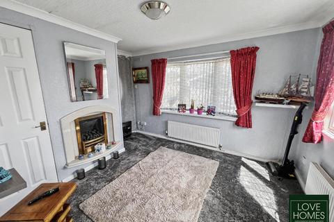 undefined, Jensen Drive, Carr Bridge Residential Park, Blackpool, Lancashire, FY4 5RL