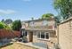 Additional image 19 of Lonsdale Road, Stevenage