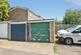 Additional image 20 of Lonsdale Road, Stevenage