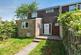 Additional image 21 of Lonsdale Road, Stevenage