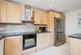 Additional image 8 of Lonsdale Road, Stevenage