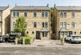 Catherines Walk, Horsforth