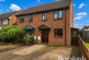 Docwra Place, Docwra Road, CO5