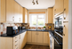 Docwra Place, Docwra Road, CO5 photo 5