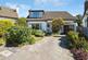 Nursery Close, Woodford Green, IG8