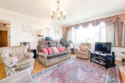3 bedroom detached house for sale, Nursery Close, Woodford Green, IG8