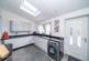 Additional image 15 of Walsall Road, Walsall WS6