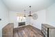 Additional image 16 of Walsall Road, Walsall WS6