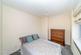 Additional image 23 of Walsall Road, Walsall WS6