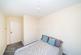Additional image 24 of Walsall Road, Walsall WS6