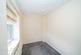 Additional image 27 of Walsall Road, Walsall WS6