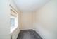 Additional image 28 of Walsall Road, Walsall WS6