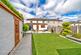 Additional image 32 of Walsall Road, Walsall WS6