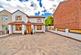 Additional image 33 of Walsall Road, Walsall WS6
