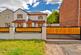 Additional image 34 of Walsall Road, Walsall WS6