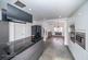 Additional image 13 of Walsall Road, Walsall WS6