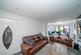 Additional image 12 of Walsall Road, Walsall WS6
