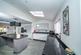 Additional image 7 of Walsall Road, Walsall WS6