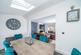 Additional image 8 of Walsall Road, Walsall WS6