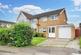 Chestnut Walk, Chelmsford CM1