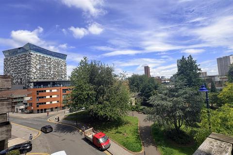 2 bedroom apartment for sale, 165 Granville Street, Birmingham B1