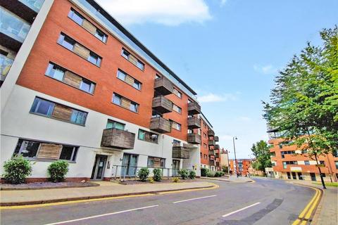 2 bedroom apartment for sale, 165 Granville Street, Birmingham B1