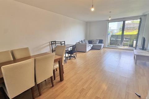 2 bedroom apartment for sale, 165 Granville Street, Birmingham B1