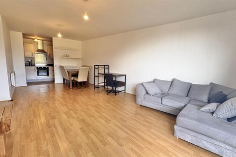 2 bedroom apartment for sale, 165 Granville Street, Birmingham B1