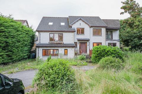 undefined, Redwood Crescent, Highland IV2