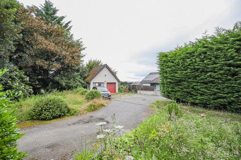 undefined, Redwood Crescent, Highland IV2