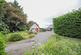 Additional image 2 of Redwood Crescent, Highland IV2