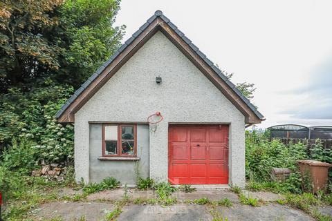 undefined, Redwood Crescent, Highland IV2