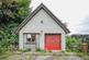 Additional image 3 of Redwood Crescent, Highland IV2