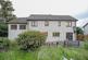Additional image 29 of Redwood Crescent, Highland IV2