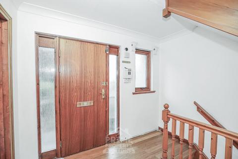 undefined, Redwood Crescent, Highland IV2