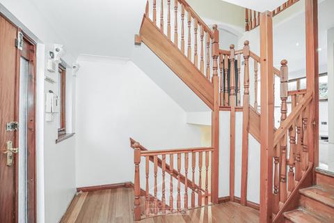 undefined, Redwood Crescent, Highland IV2