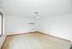 Additional image 9 of Redwood Crescent, Highland IV2