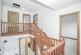 Additional image 10 of Redwood Crescent, Highland IV2
