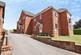 Andover Road, Ludgershall, Andover
