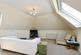 Andover Road, Ludgershall, Andover photo 4