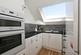 Andover Road, Ludgershall, Andover photo 5