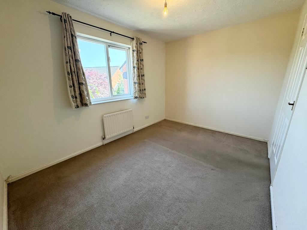 Bevan Close, Southampton, SO19 - View 6