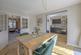 Cedar Close, Stourbridge, DY8 3JQ photo 2