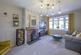 Cedar Close, Stourbridge, DY8 3JQ photo 3