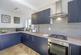 Cedar Close, Stourbridge, DY8 3JQ photo 4